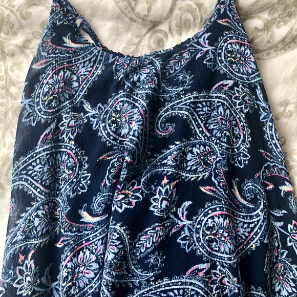 Dress - Picture 5 of 5